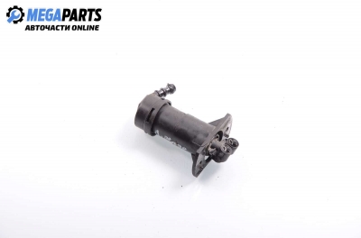 Spritzdüse scheinwerfer for Audi A6 (C6) (2004-2011), sedan, position: links